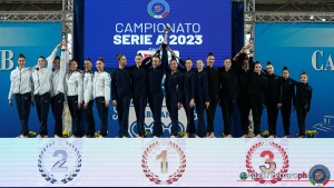 premiazioni a2 foto agati ferraro luc00791